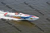Resize of DSC_0294.JPG